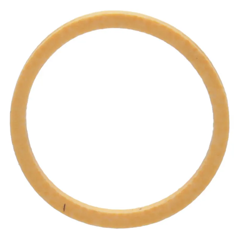 Peça código OEM G108723 — Anel de apoio - 14,34 mm DI x 16,94 mm DE