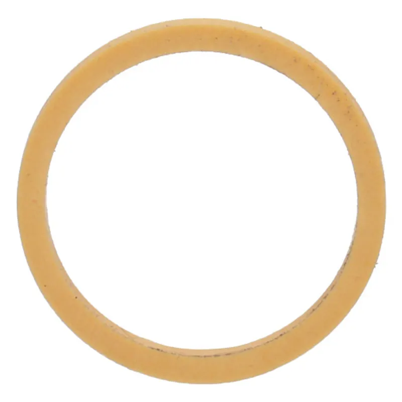 Peça código OEM G108727 — Anel de apoio - 13,27 mm DI x 15,87 mm DE