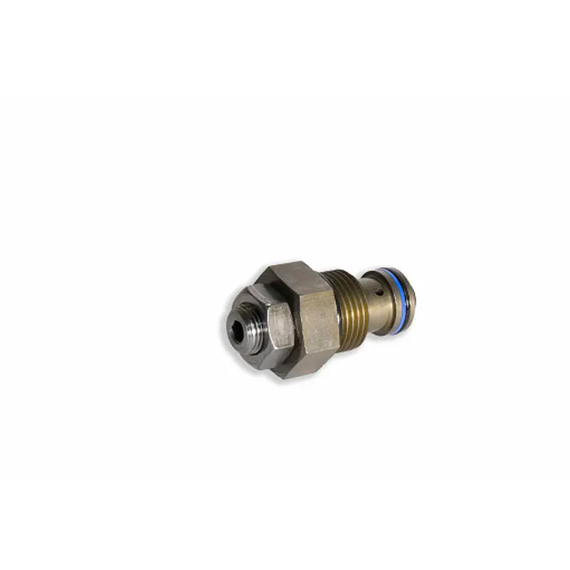 Peça código OEM G108868 — Abraçadeira