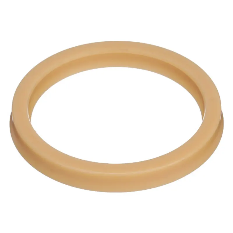 Peça código OEM G109228 — Vedação