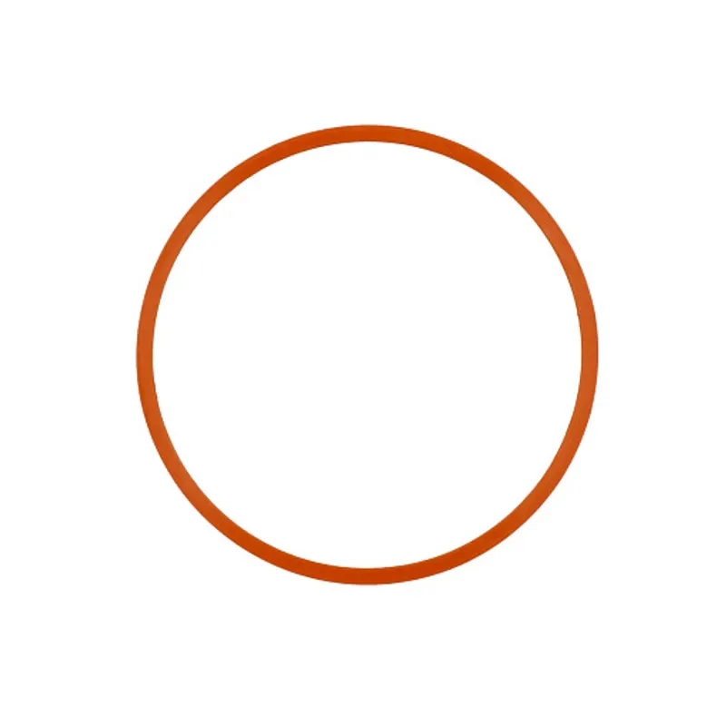 Peça código OEM G109298 — ANEL