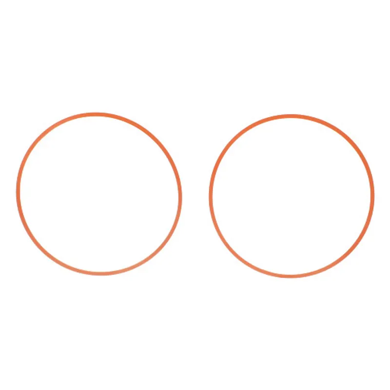 Peça código OEM G109300 — ANEL