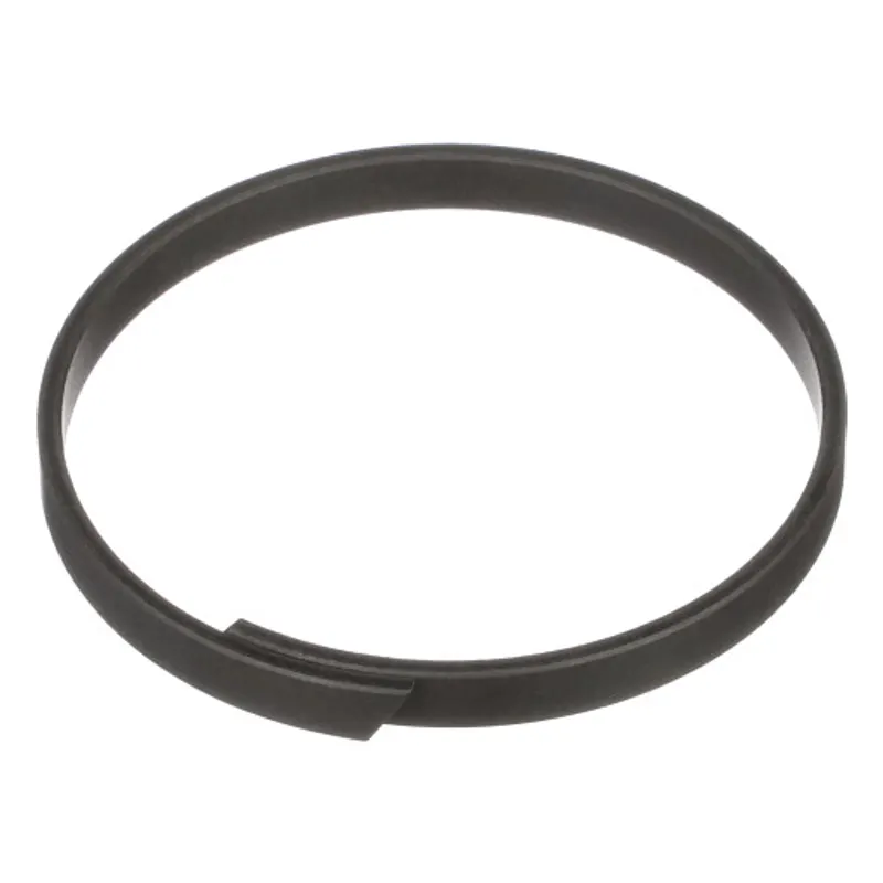 Peça código OEM G110530 — Wear Ring Kit