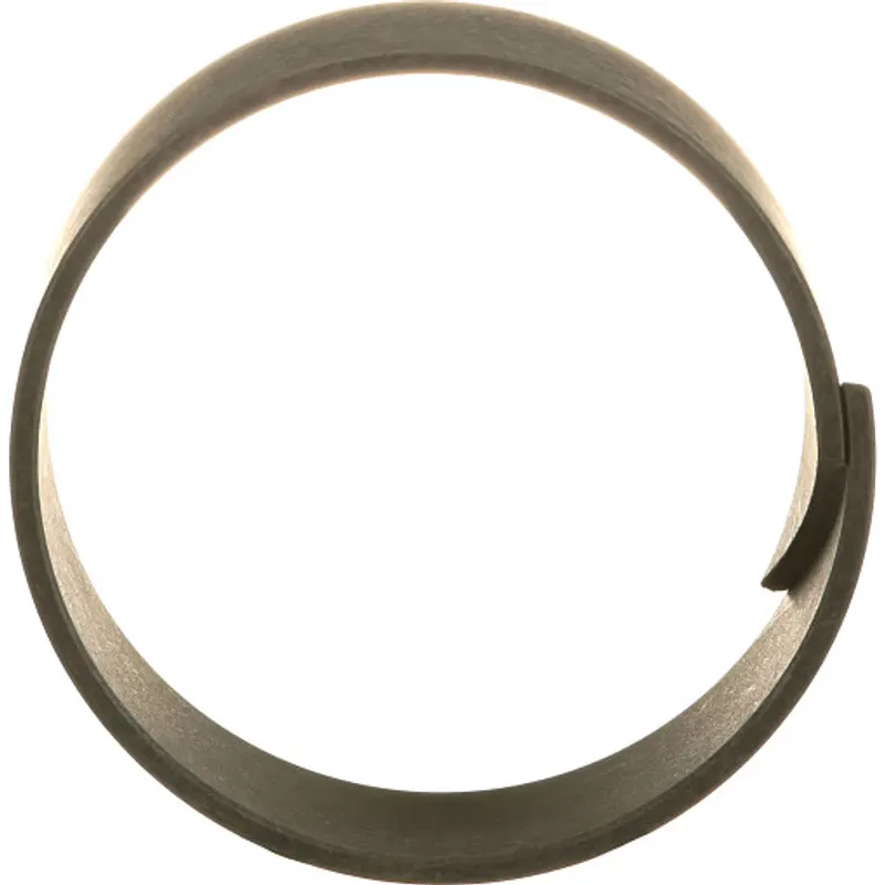 Peça código OEM G110677 — CAMISA DE CILINDRO