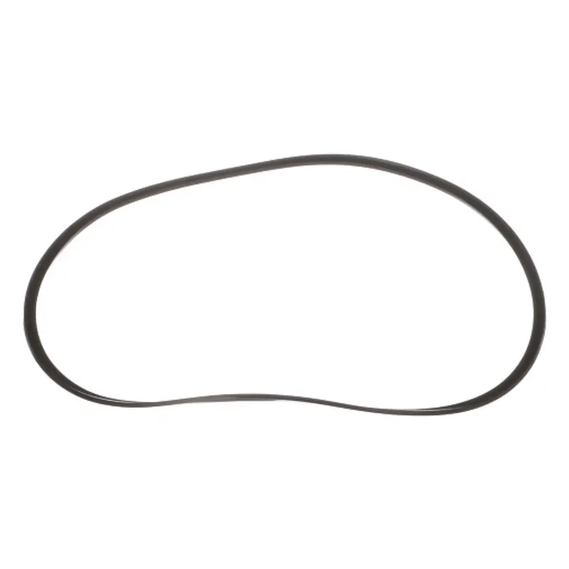 Peça código OEM G110679 — Hydraulic Cylinder Ring