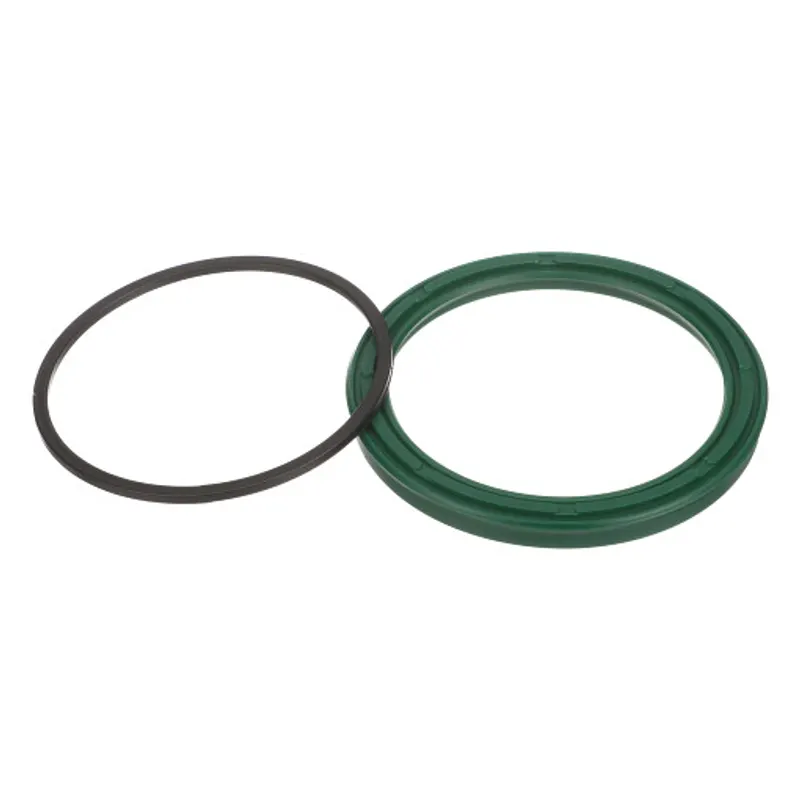 Peça código OEM G1951211 — Seal