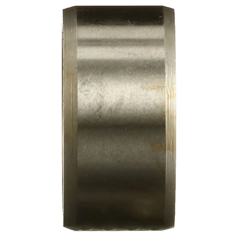 Peça código OEM G35361 — Bucha - 25,7 mm DI x 31,8 mm DE
