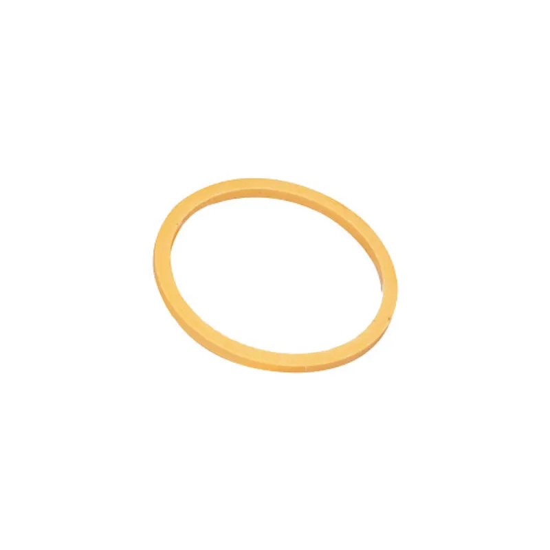 Peça código OEM G35540 — Anel de apoio - 19,43 mm DI x 22,23 mm DE