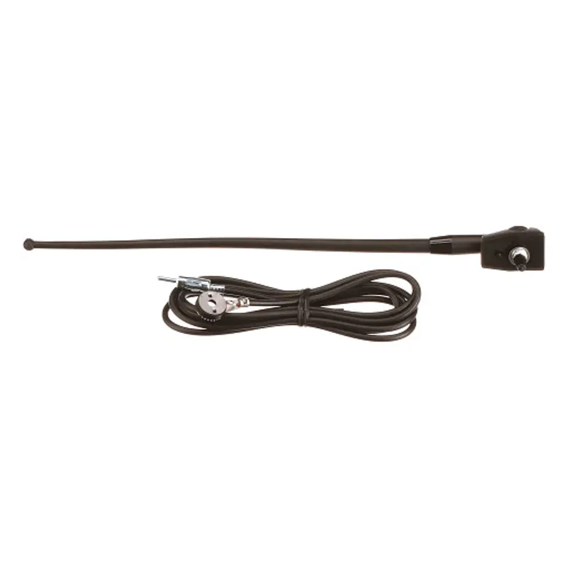 Peça código OEM G4243207 — ANTENA