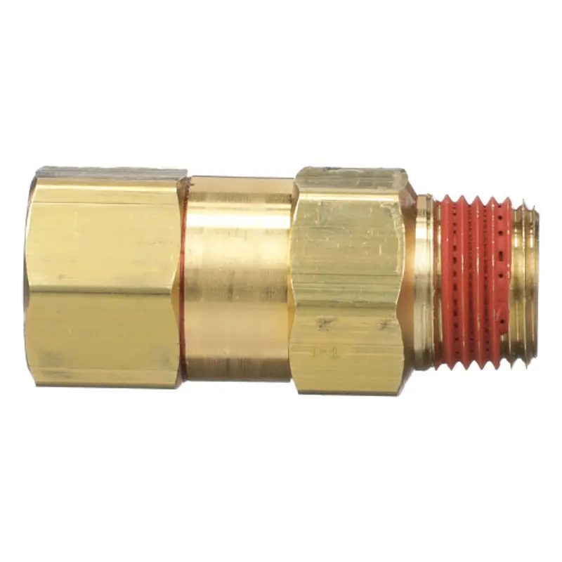 Peça código OEM G45437 — Valve