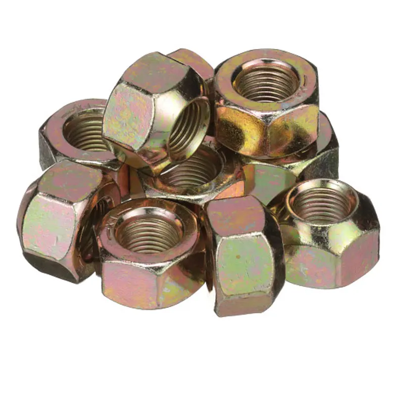 Peça código OEM G49041 — Porca