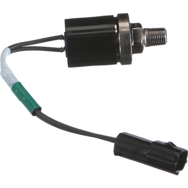 Peça código OEM GB50S00049F2 — INTERRUPTOR