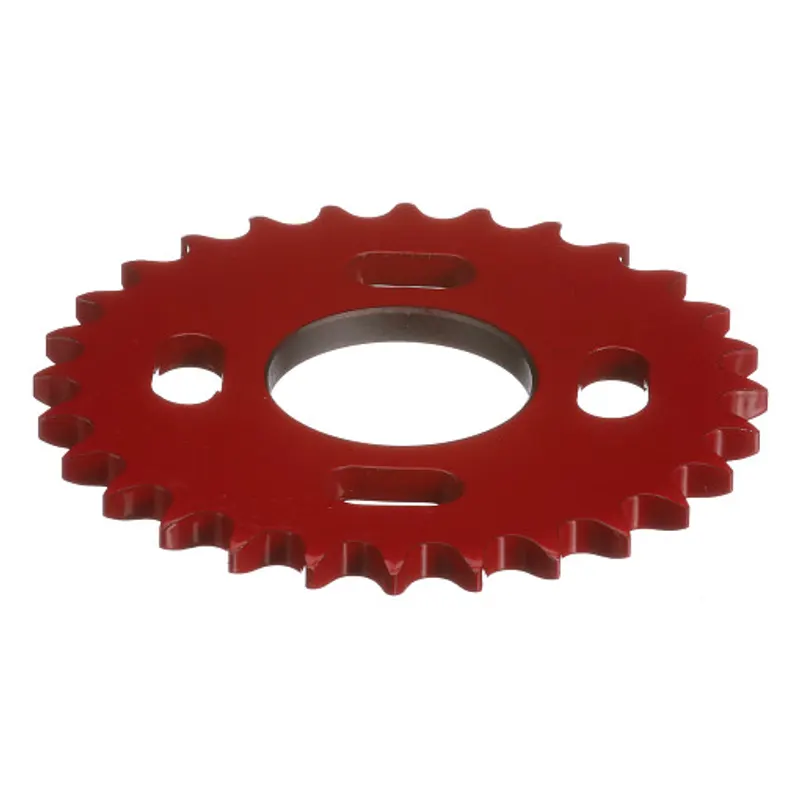 Peça código OEM GI216583 — Driving Sprocket