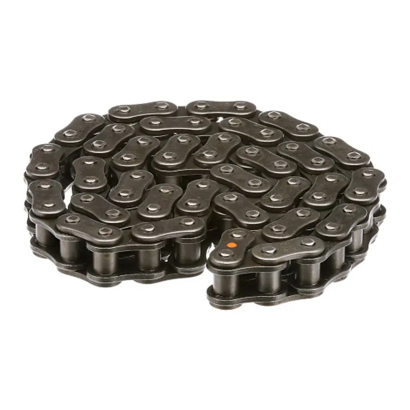 Peça código OEM H435116 — Roller Chain