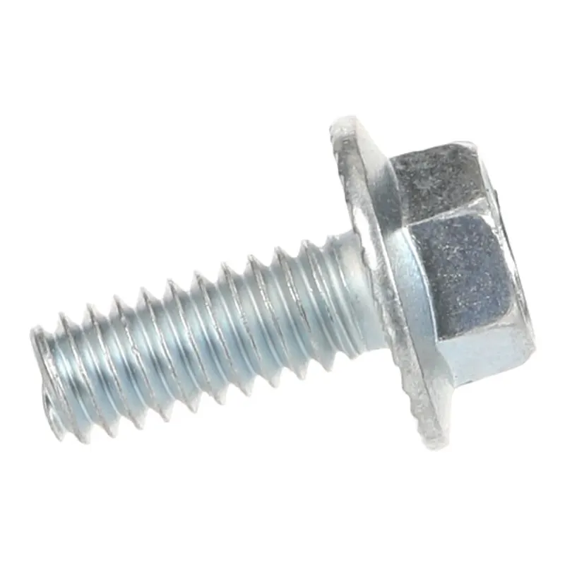 Peça código OEM H435770 — PARAFUSO FLANGEADO