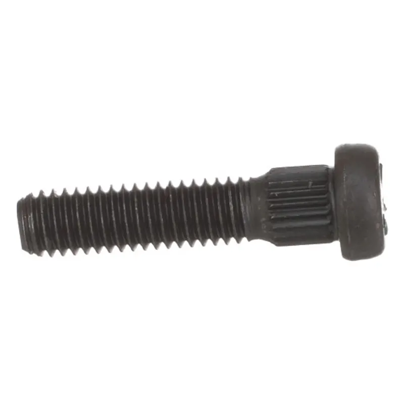 Peça código OEM H435895 — Bolt