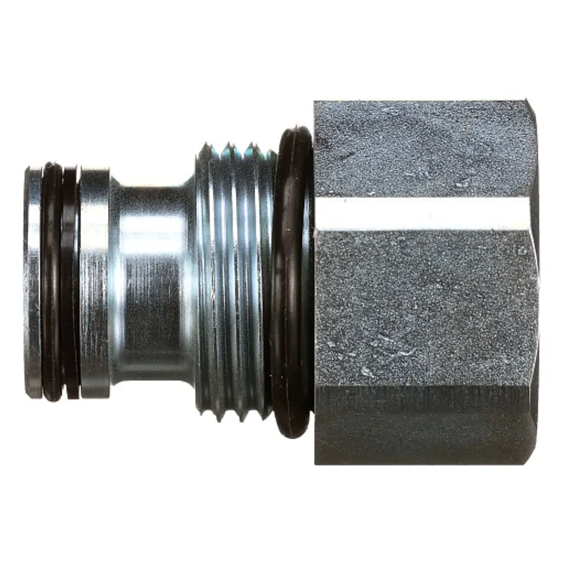 Peça código OEM H436154 — CONEXÃO