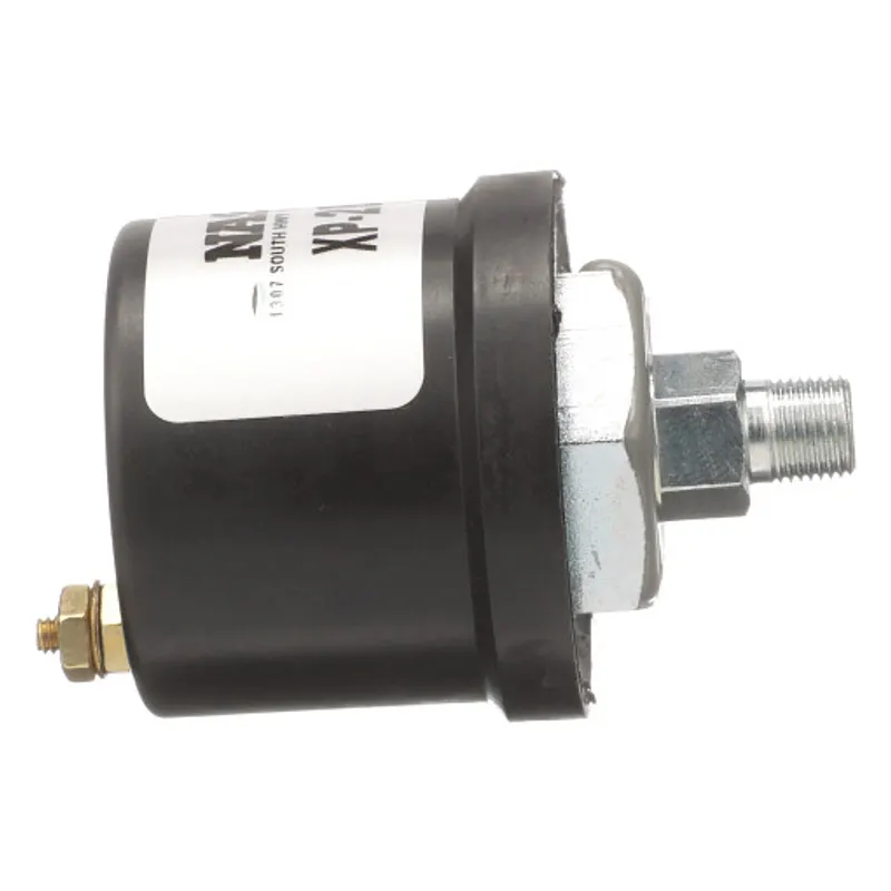 Peça código OEM H436247 — Pressure Switch