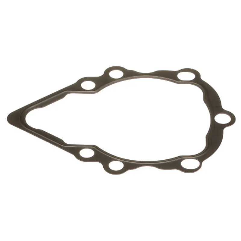 Peça código OEM H436704 — JUNTA