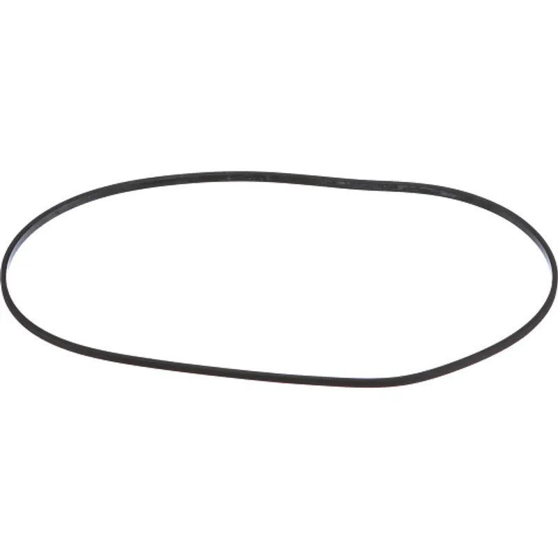 Peça código OEM H437190 — O-RING