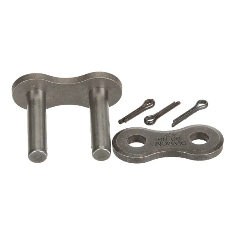 Peça código OEM H437772 — ELO