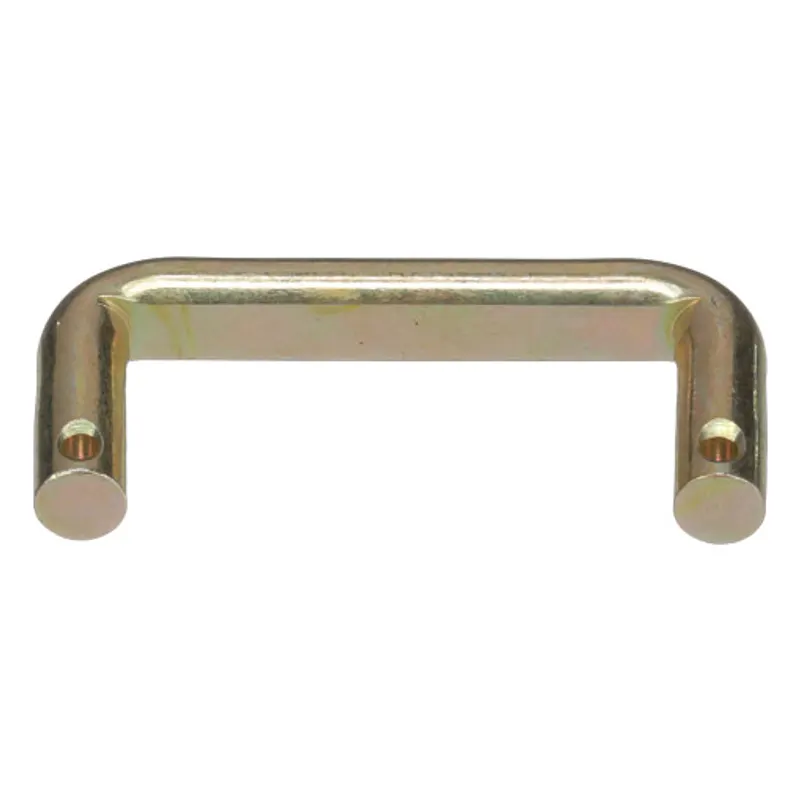 Peça código OEM H438042 — C-Hook