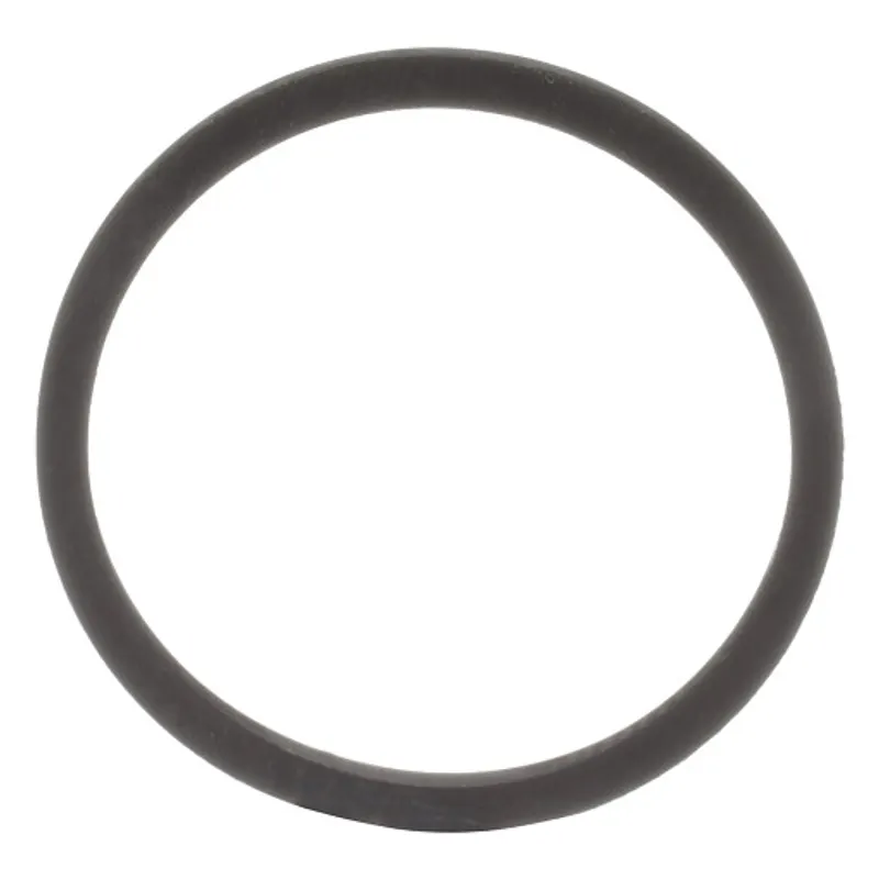 Peça código OEM H438329 — Hydraulic Pump Ring