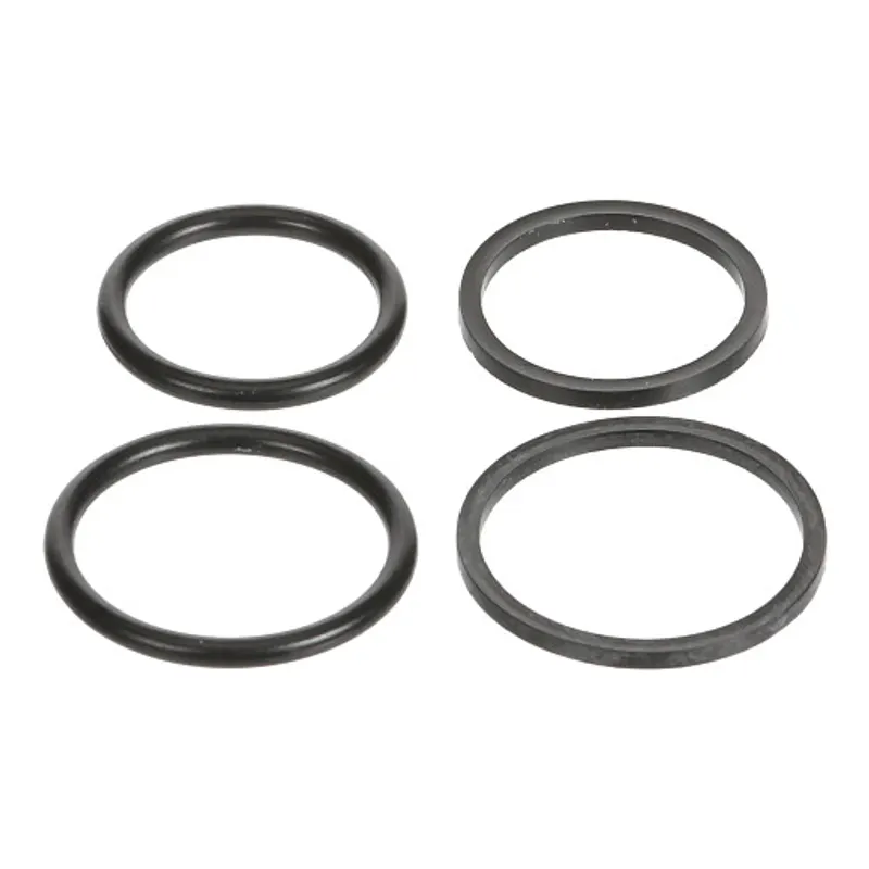 Peça código OEM H673570 — Hydraulic Seal Kit