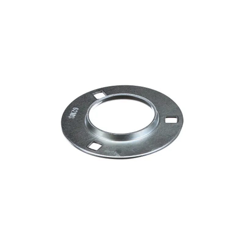 Peça código OEM H747188 — ROLAMENTO FLANGEADO
