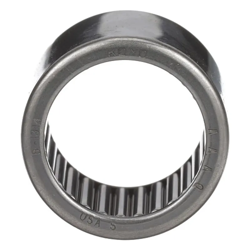Peça código OEM H747964 — Needle Bearing