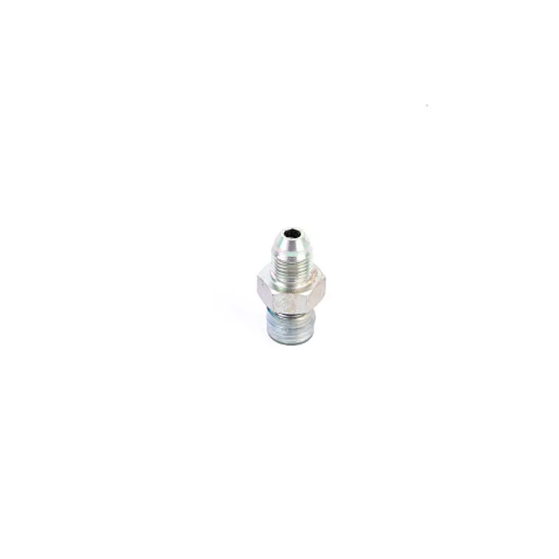 Peça código OEM HH25X04004G2 — CONECTOR HIDRÁUL