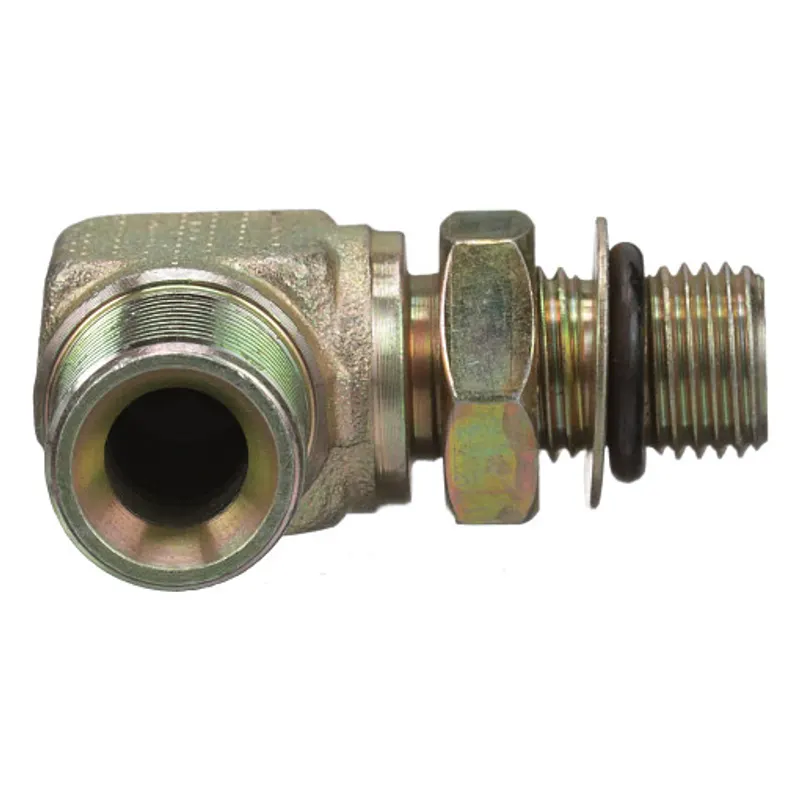 Peça código OEM HH35S06004G1 — Elbow