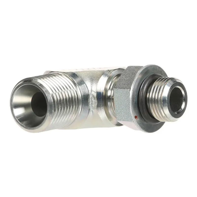 Peça código OEM HH35S08006G1 — COTOVELO 90