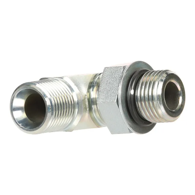 Peça código OEM HH35S08008G1 — COTOVELO 90