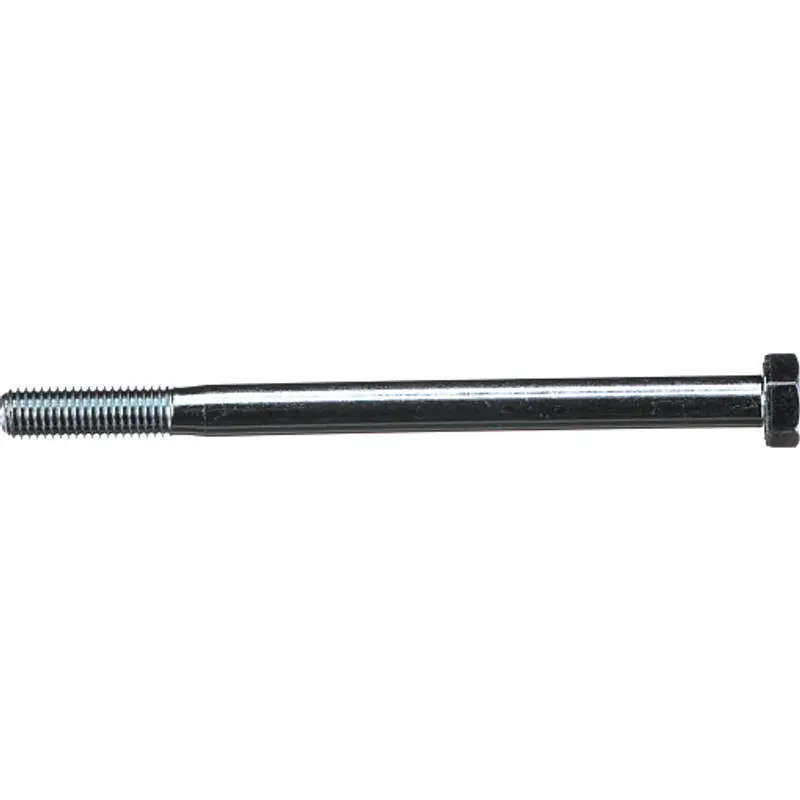 Peça código OEM HS18C12170G1 — PARAFUSO