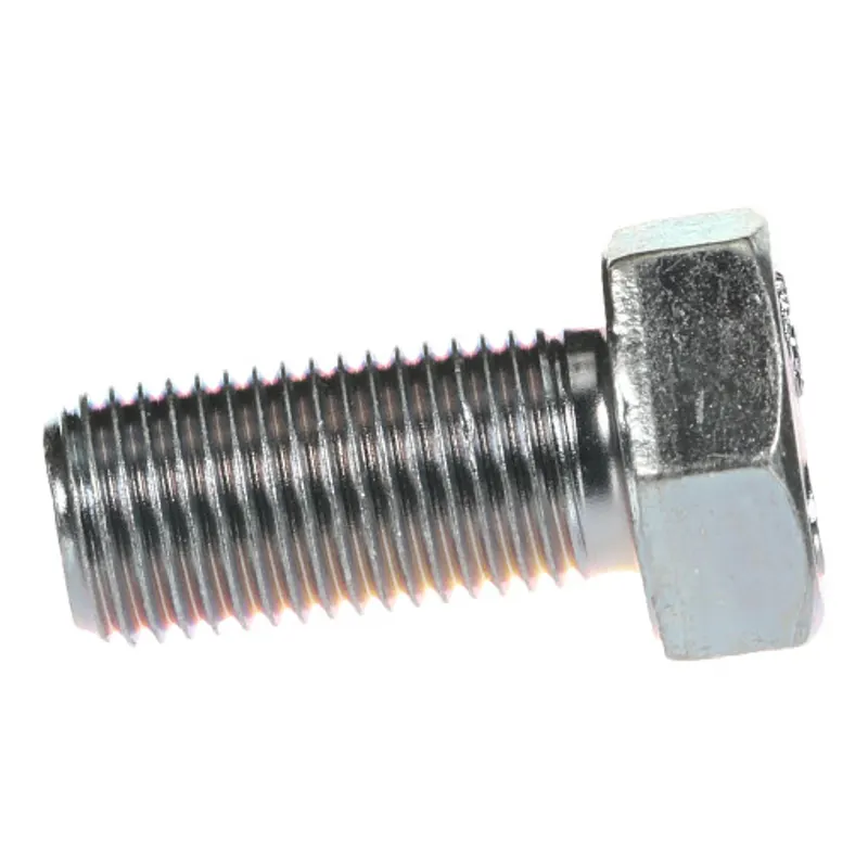 Peça código OEM HS18F14030G1 — PARAFUSO