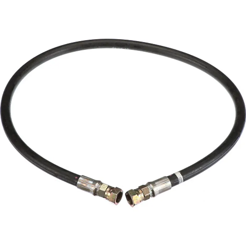 Peça código OEM HX23L06110DY — MANGUEIRA
