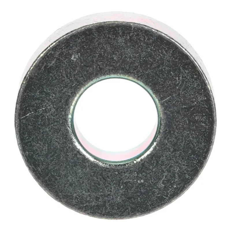 Peça código OEM HY26Y21050G4 — ARRUELA PLANA