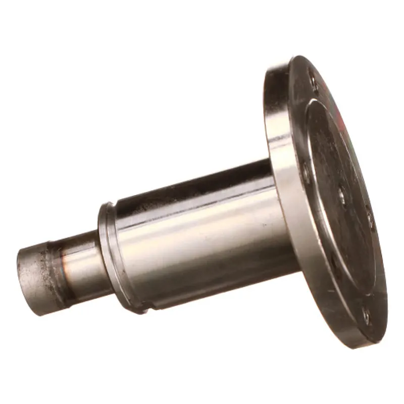 Peça código OEM IND4784054 — Eixo