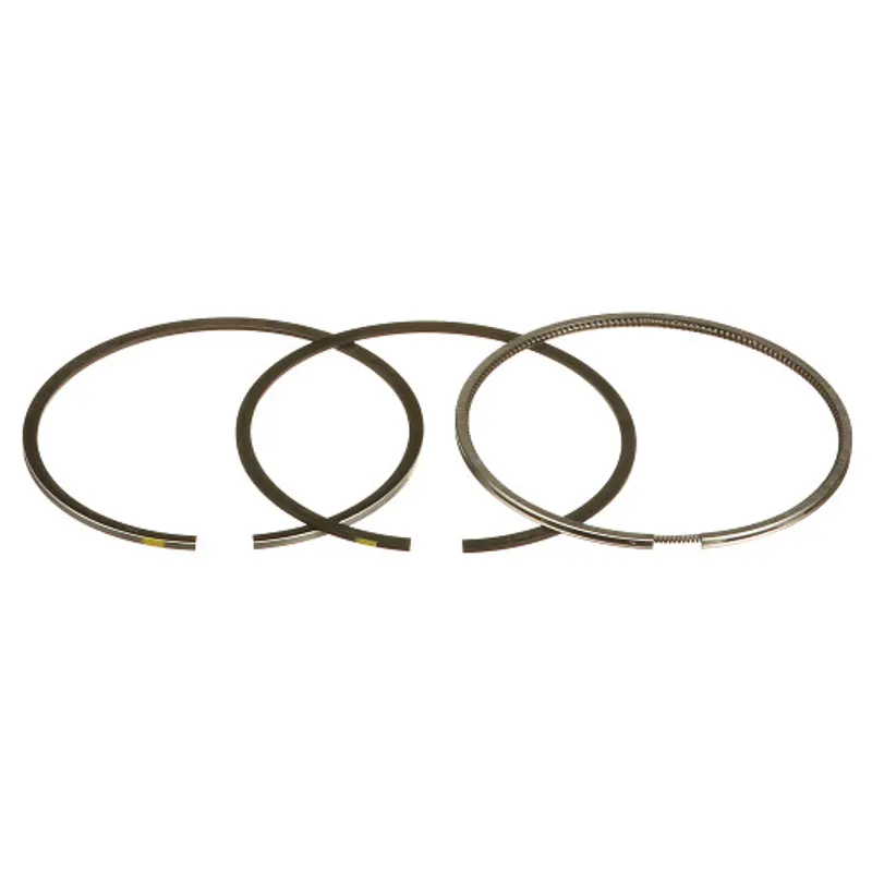 Peça código OEM IVE2996573 — Kit de segmentos