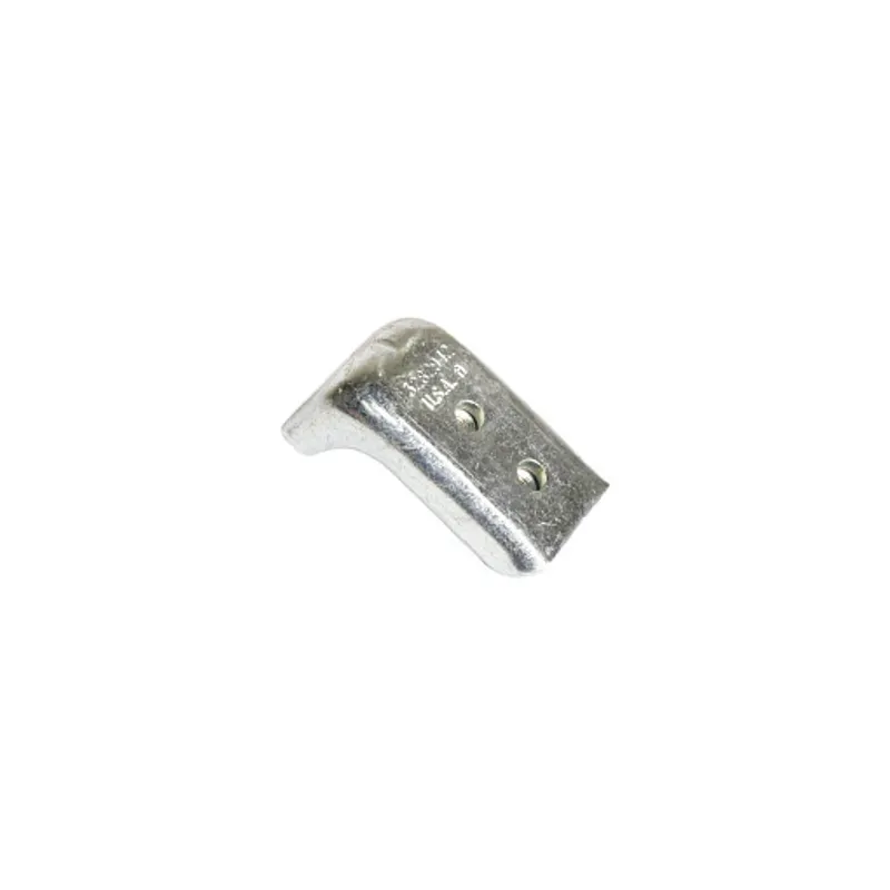 Peça código OEM J282942 — SUPORTE