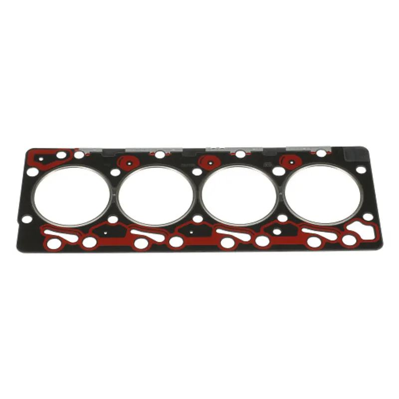 Peça código OEM J283338 — Engine Gasket