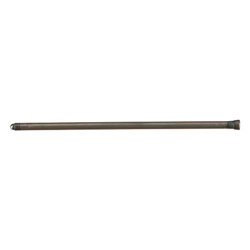 Peça código OEM J284377 — HASTE DE IMPULSO