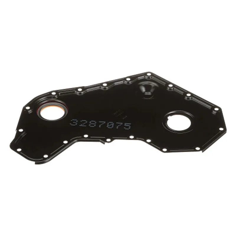 Peça código OEM J287075 — Gear Cover Assembly