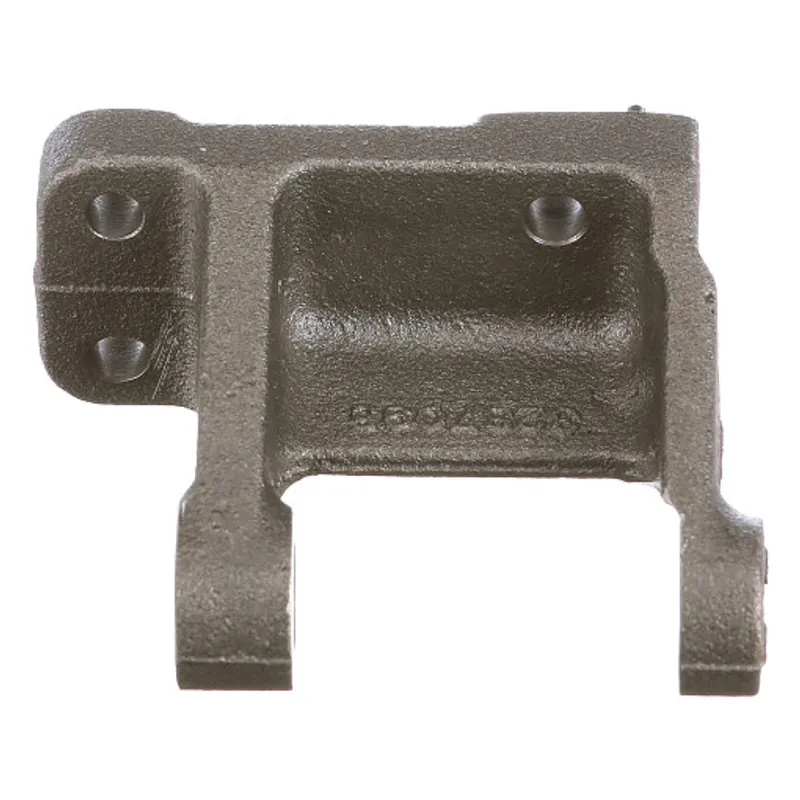 Peça código OEM J287096 — SUPORTE