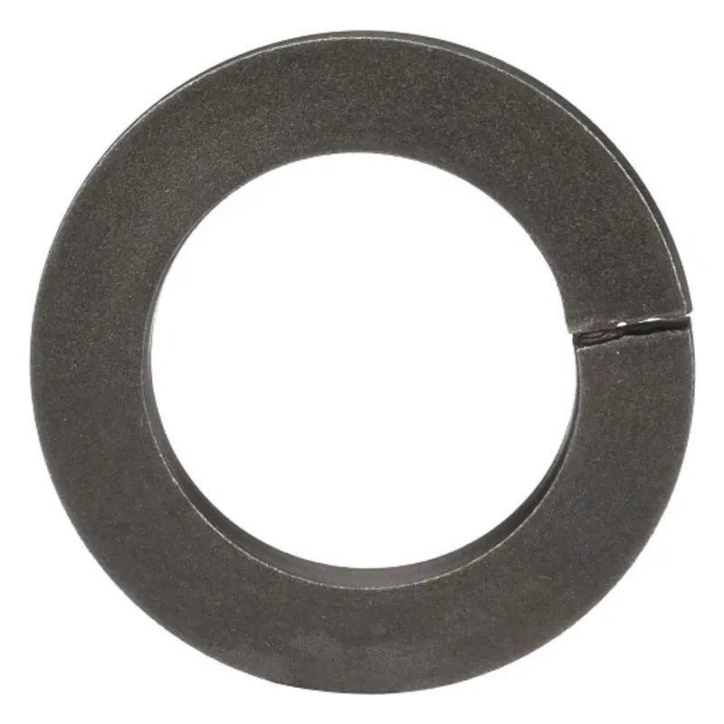 Peça código OEM J330252 — Washer