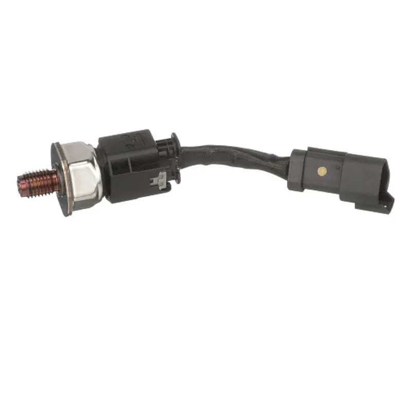Peça código OEM J4025130 — Pressure Sensor