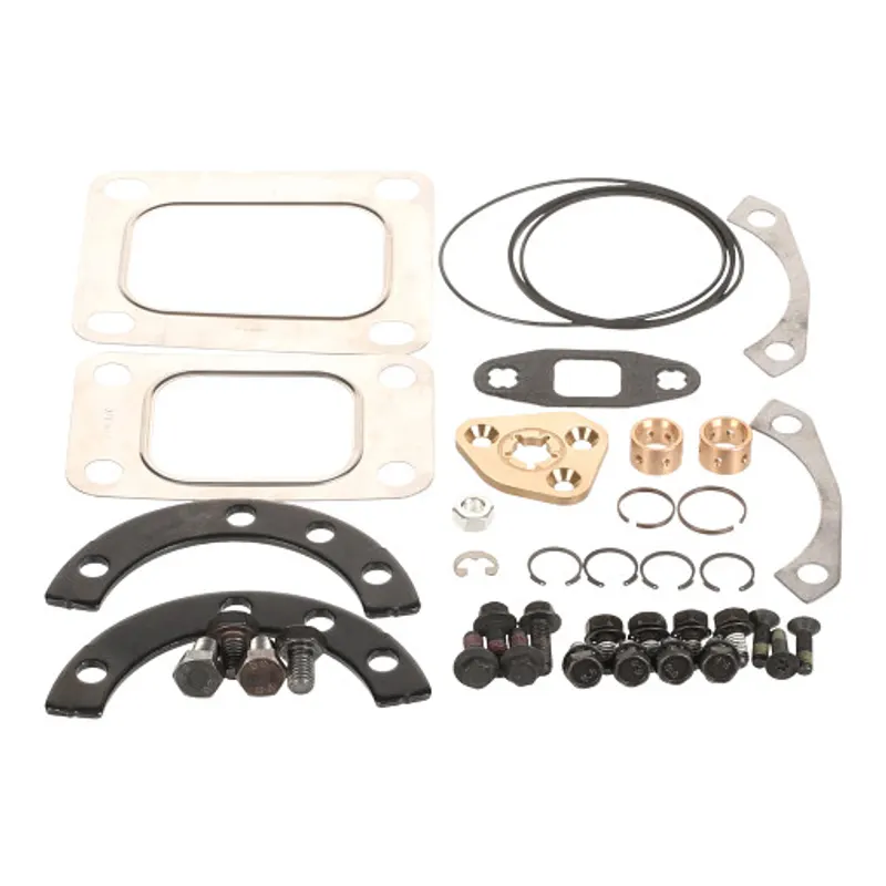 Peça código OEM J4027309 — KIT DE REPARO