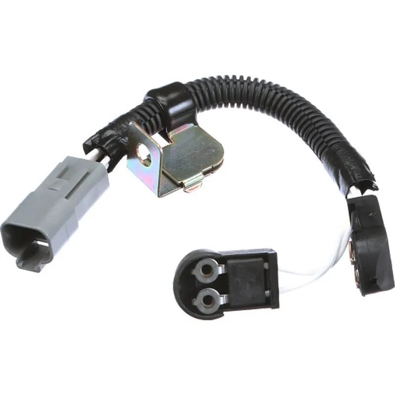 Peça código OEM J417161 — Fuel Pump Wire Harness
