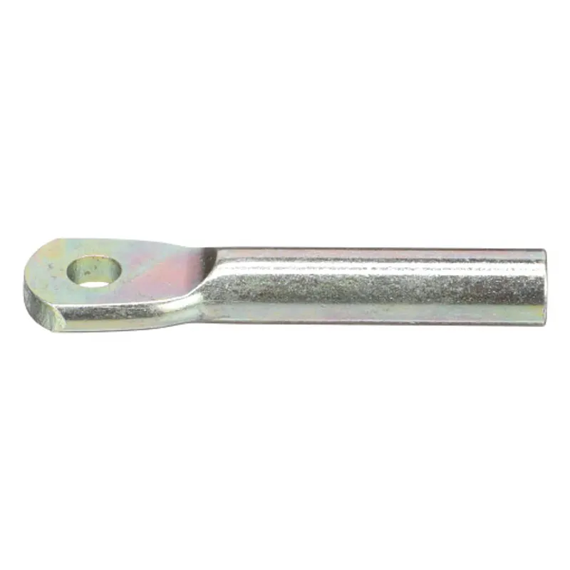 Peça código OEM J528177 — ELO